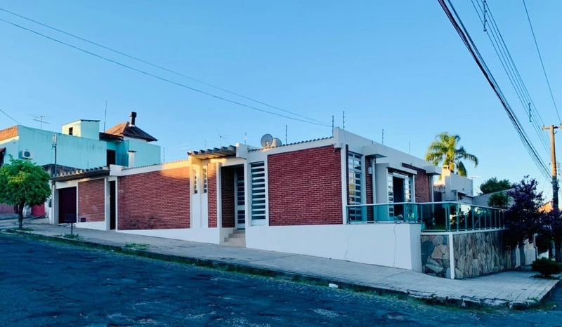 : 1ª foto da galeria de imagens do imóvel