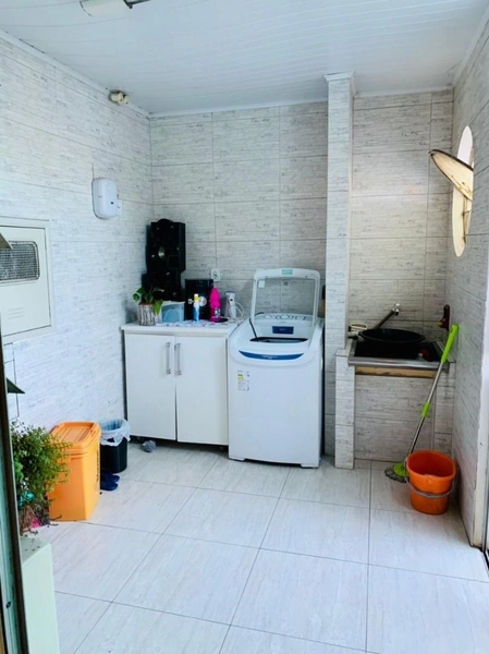 : 7ª foto da galeria de imagens do imóvel