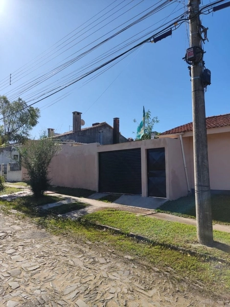 : 5ª foto da galeria de imagens do imóvel