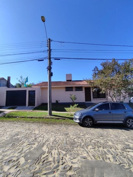 : 1ª foto da galeria de imagens do imóvel