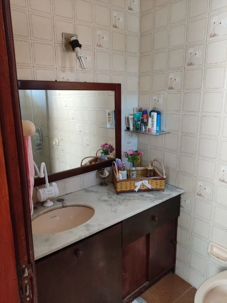 : 16ª foto da galeria de imagens do imóvel