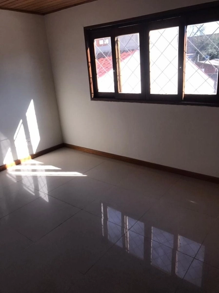 : 12ª foto da galeria de imagens do imóvel