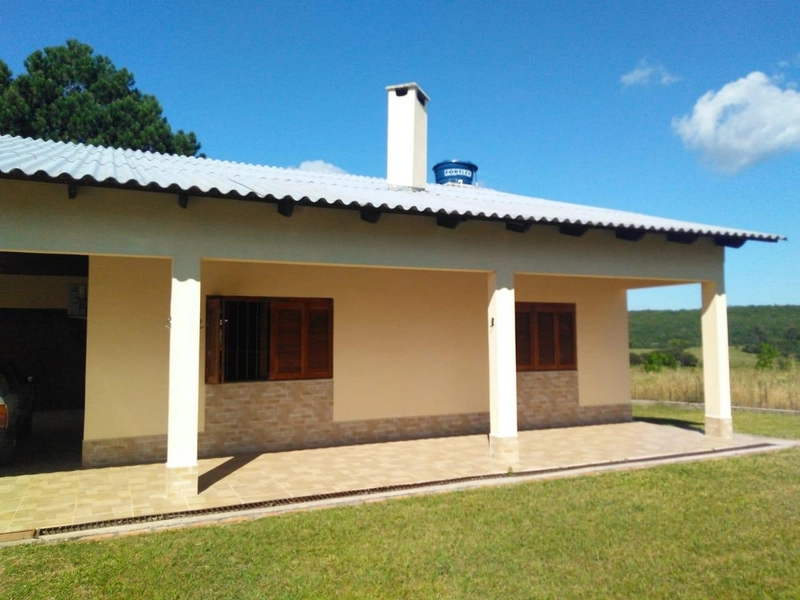 : 1ª foto da galeria de imagens do imóvel
