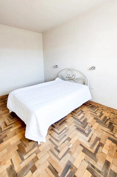CASA PRINCIPAL, SALA COMERCIAL E APARTAMENTO EM SÓ LOCAL!: 19ª foto da galeria de imagens do imóvel