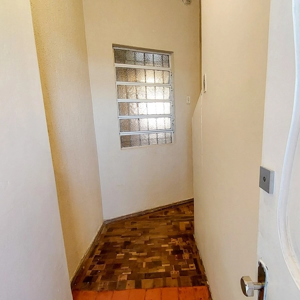 CASA PRINCIPAL, SALA COMERCIAL E APARTAMENTO EM SÓ LOCAL!: 23ª foto da galeria de imagens do imóvel