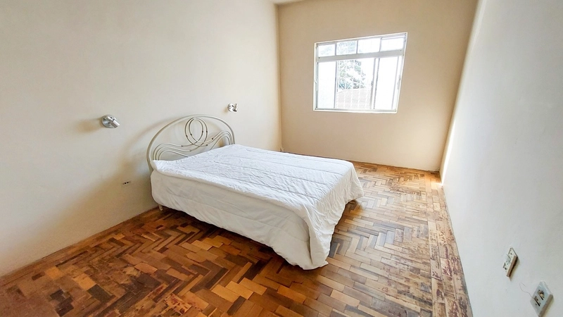 CASA PRINCIPAL, SALA COMERCIAL E APARTAMENTO EM SÓ LOCAL!: 20ª foto da galeria de imagens do imóvel