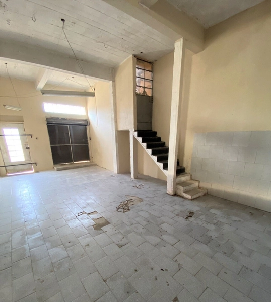 CASA PRINCIPAL, SALA COMERCIAL E APARTAMENTO EM SÓ LOCAL!: 25ª foto da galeria de imagens do imóvel