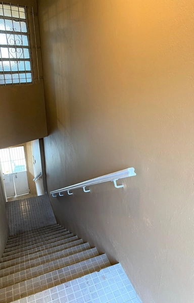 CASA PRINCIPAL, SALA COMERCIAL E APARTAMENTO EM SÓ LOCAL!: 17ª foto da galeria de imagens do imóvel
