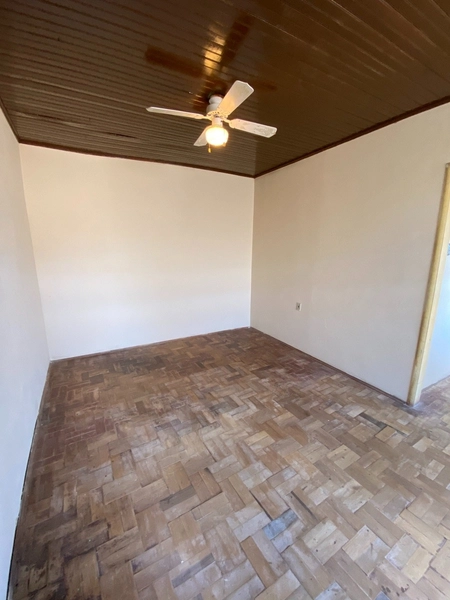 CASA PRINCIPAL, SALA COMERCIAL E APARTAMENTO EM SÓ LOCAL!: 7ª foto da galeria de imagens do imóvel