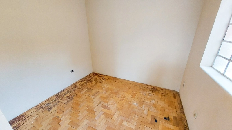 CASA PRINCIPAL, SALA COMERCIAL E APARTAMENTO EM SÓ LOCAL!: 16ª foto da galeria de imagens do imóvel