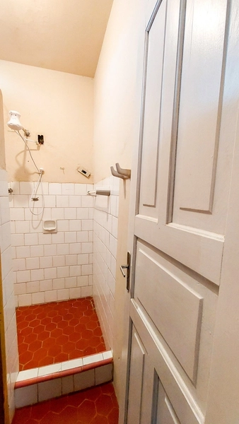 CASA PRINCIPAL, SALA COMERCIAL E APARTAMENTO EM SÓ LOCAL!: 18ª foto da galeria de imagens do imóvel