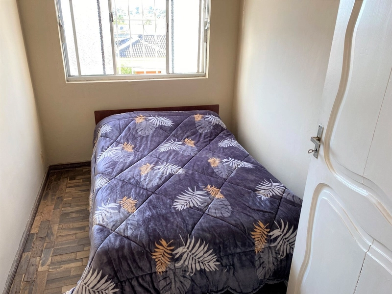 CASA PRINCIPAL, SALA COMERCIAL E APARTAMENTO EM SÓ LOCAL!: 13ª foto da galeria de imagens do imóvel