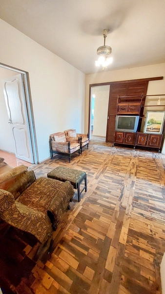 CASA PRINCIPAL, SALA COMERCIAL E APARTAMENTO EM SÓ LOCAL!: 21ª foto da galeria de imagens do imóvel