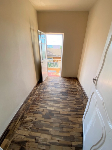 CASA PRINCIPAL, SALA COMERCIAL E APARTAMENTO EM SÓ LOCAL!: 11ª foto da galeria de imagens do imóvel