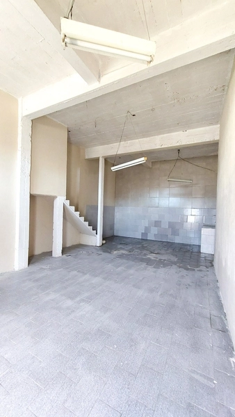 CASA PRINCIPAL, SALA COMERCIAL E APARTAMENTO EM SÓ LOCAL!: 24ª foto da galeria de imagens do imóvel
