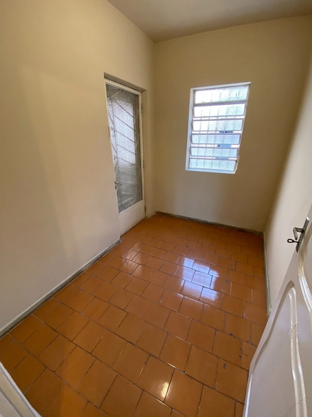 CASA PRINCIPAL, SALA COMERCIAL E APARTAMENTO EM SÓ LOCAL!: 10ª foto da galeria de imagens do imóvel