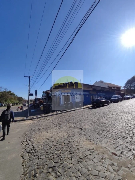 : 2ª foto da galeria de imagens do imóvel