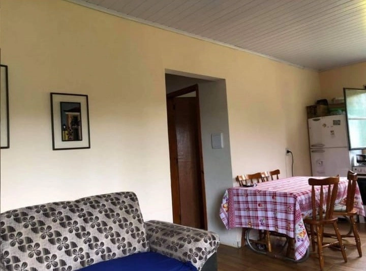 : 7ª foto da galeria de imagens do imóvel