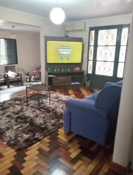: 12ª foto da galeria de imagens do imóvel
