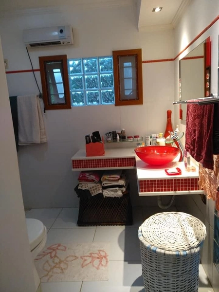 : 8ª foto da galeria de imagens do imóvel
