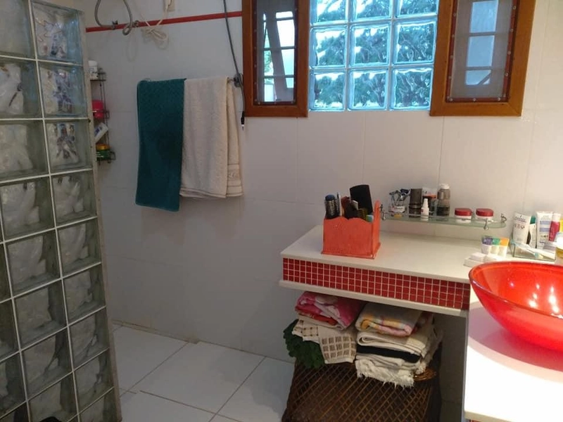 : 7ª foto da galeria de imagens do imóvel