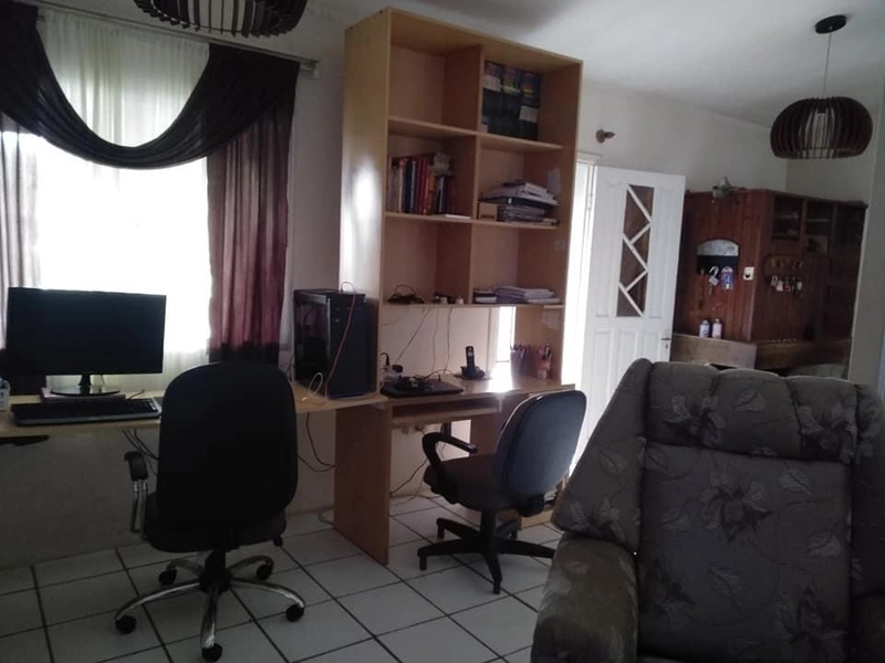 : 5ª foto da galeria de imagens do imóvel