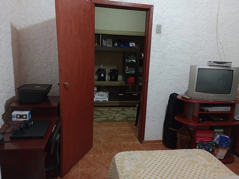 : 3ª foto da galeria de imagens do imóvel