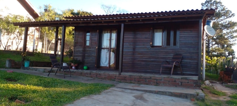 : 1ª foto da galeria de imagens do imóvel