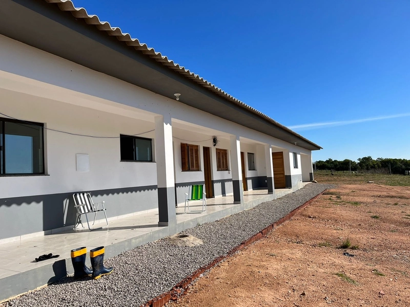 : 28ª foto da galeria de imagens do imóvel