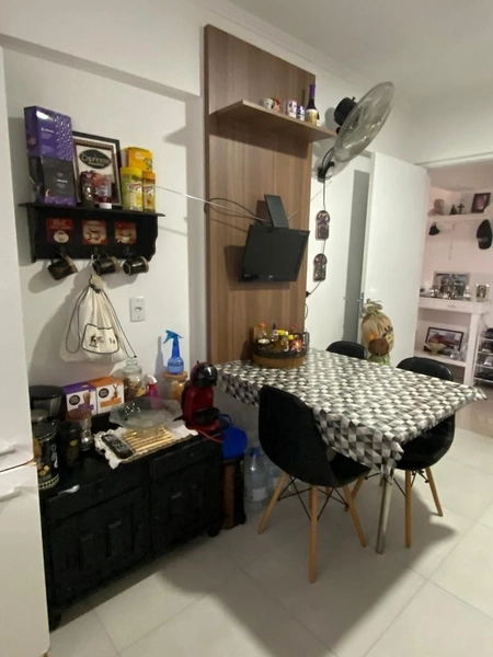 : 4ª foto da galeria de imagens do imóvel
