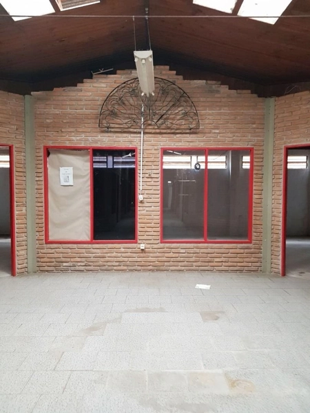 : 1ª foto da galeria de imagens do imóvel