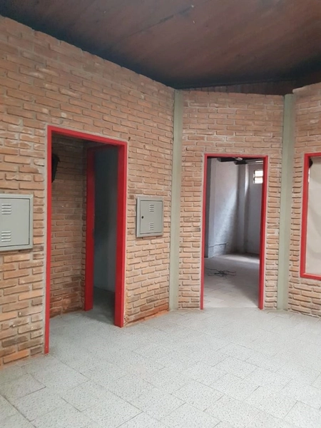 : 6ª foto da galeria de imagens do imóvel