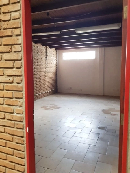 : 2ª foto da galeria de imagens do imóvel