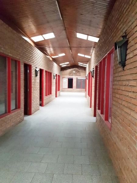 : 4ª foto da galeria de imagens do imóvel