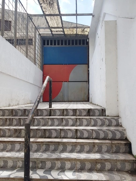 : 8ª foto da galeria de imagens do imóvel