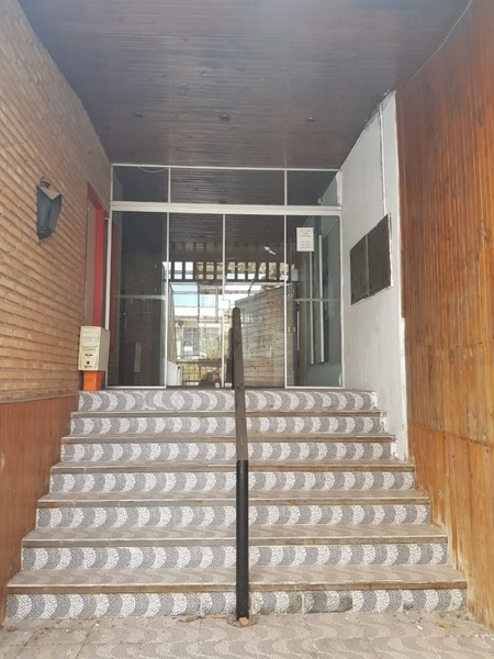 : 7ª foto da galeria de imagens do imóvel