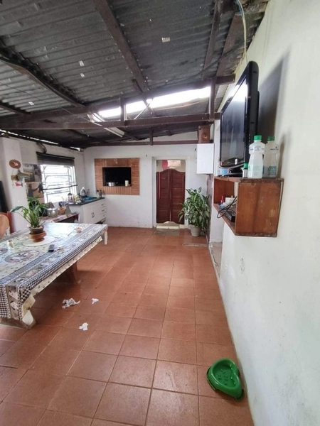 : 7ª foto da galeria de imagens do imóvel