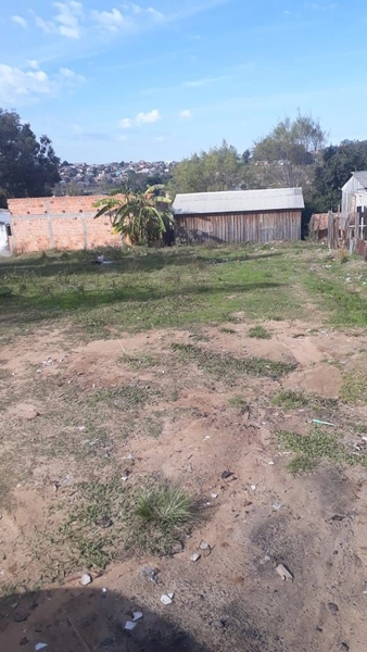 : 2ª foto da galeria de imagens do imóvel