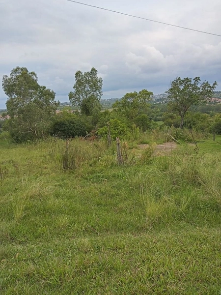 : 2ª foto da galeria de imagens do imóvel