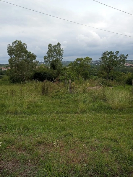 : 1ª foto da galeria de imagens do imóvel