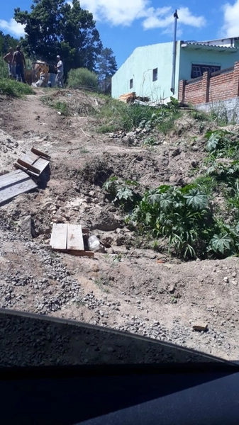 : 2ª foto da galeria de imagens do imóvel