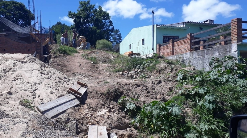 : 1ª foto da galeria de imagens do imóvel