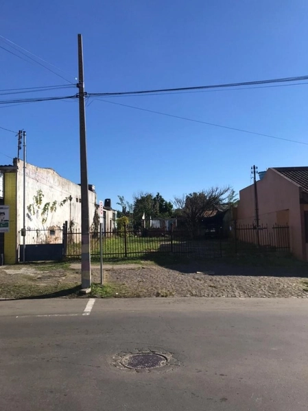 : 3ª foto da galeria de imagens do imóvel
