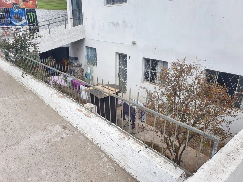 : 1ª foto da galeria de imagens do imóvel