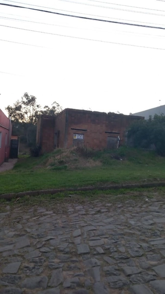: 1ª foto da galeria de imagens do imóvel