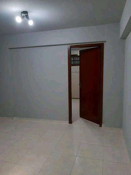 : 3ª foto da galeria de imagens do imóvel