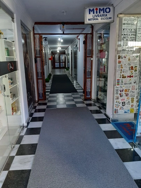: 5ª foto da galeria de imagens do imóvel