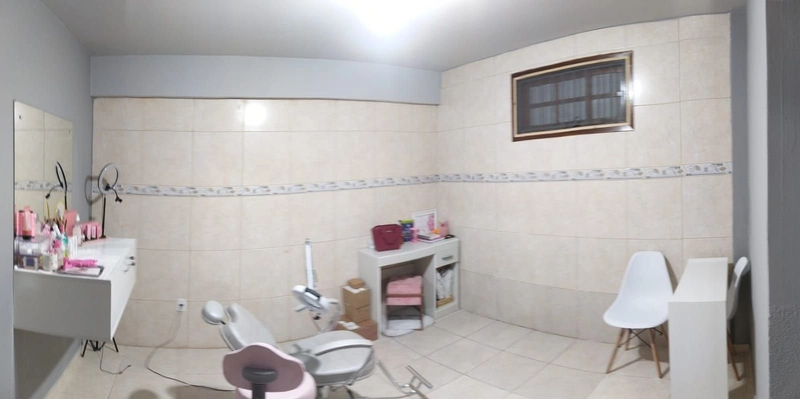 : 6ª foto da galeria de imagens do imóvel