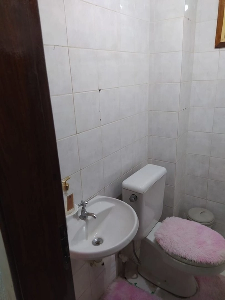 : 2ª foto da galeria de imagens do imóvel