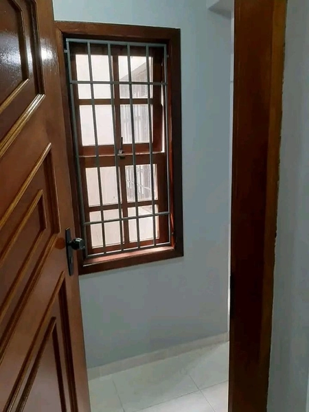 : 4ª foto da galeria de imagens do imóvel